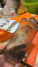 圖拉斯【25°超清防窺膜】適用于iphone16promax鋼化膜蘋(píng)果16promax手機膜防偷窺無(wú)黑邊抗指紋防摔全覆蓋 iPhone16ProMax【第2件半價(jià)】 8K超清不累眼丨25°頂配防窺丨超 曬單實(shí)拍圖