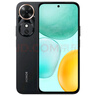 榮耀（HONOR） 暢玩60 5G全網(wǎng)通手機 6GB+128GB 墨巖黑 *【贈云盤(pán)】 曬單實(shí)拍圖