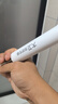 大衛馬桶疏通器高品質(zhì)皮搋子廁所管道堵塞神器強力吸下水道工具吸盤(pán)H6 曬單實(shí)拍圖