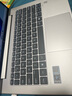 惠普（HP）戰(zhàn)66七代 AMD銳龍14英寸輕薄筆記本電腦(高性能R7 16G 1T 2.5K高分高刷廣色域 AI)【國(guó)家補(bǔ)貼20%】 曬單實(shí)拍圖
