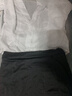 姬欲情趣內衣sm羞恥調情睡衣夫妻刺激高檔秘書(shū)制服黑絲襪房事性感戰袍 曬單實(shí)拍圖