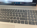 惠普（HP）【國家補(bǔ)貼20%】筆記本電腦 星Book Pro16 大屏輕薄高端金屬旗艦本 酷睿新品商務(wù)辦公手提電腦 標(biāo)壓i7-13700H 16G 1T 120Hz銀 曬單實(shí)拍圖
