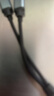 森拓思大疆羅德猛犸蘋(píng)果15無(wú)線(xiàn)領(lǐng)夾麥克風(fēng)聲卡otg雙頭typec音頻線(xiàn)直播收音麥lightning轉換typec連接線(xiàn)器 蘋(píng)果轉雙Typec轉換器【OTG聲卡+充電】 曬單實(shí)拍圖