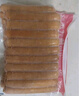 姐妹廚房 大成德式香腸 1kg 德國風(fēng)味烤腸紅腸香腸火腿腸熱狗腸早餐腸冷凍 曬單實拍圖