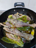 牧小羊內蒙古蘇尼特羔羊手把羊肉草原散養(yǎng)生鮮手抓羊肉原切羊排配蘸料 【4斤羔羊手把肉】草原散養(yǎng) 曬單實拍圖