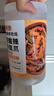 大希地蒜香酸辣無(wú)骨雞爪2斤 脫骨鳳爪 休閑零食小吃下酒菜 曬單實(shí)拍圖