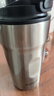 富光咖啡杯316L保溫杯男女士學(xué)生茶杯辦公車(chē)載便攜水杯子京東限定 曬單實(shí)拍圖