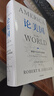 論美國 基辛格論中國后又一外交史大作 美國前副國務(wù)卿 前世行行長 羅伯特·佐利克親撰 美國外交及外交政策史 美國如何成為美國 世界秩序讀者 曬單實(shí)拍圖