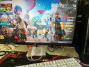 優(yōu)派27英寸2K FastIPS 原生200超210Hz HDR400 硬件低藍(lán)光 500nit(max)高亮 1ms電競(jìng)顯示器VX27G58-2K 曬單實(shí)拍圖