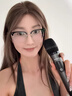 山水（SANSUI）U3無線麥克風(fēng)萬能話筒家庭KTV唱歌演講舞臺K歌會議音箱音響功放車載通用充電接收器 曬單實拍圖