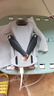 大疆（DJI）Mini 3 無(wú)人機航拍高清圖傳專(zhuān)業(yè)迷你3新手入門(mén)級無(wú)人機智能長(cháng)續航10公里遙控飛機帶屏遙控器便攜 帶屏遙控器版（雙電套裝） 128G內存卡（價(jià)值70元） 贈品禮包1【收納包 鏡頭膜 保 曬單實(shí)拍圖