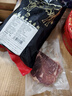 澳牛日記 澳洲和牛谷飼M5原切牛排 凈重2斤 雪花牛排生鮮牛扒冷凍 曬單實拍圖
