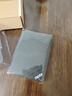 科碩（KESU）1TB 移動(dòng)硬盤(pán)大容量 雙盤(pán)備份USB3.0 外接機械硬盤(pán) 海量存儲 手機連接 2.5英寸 家庭存儲 曬單實(shí)拍圖