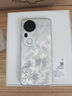 vivo S20 Pro 16GB+512GB 鳳羽金 國(guó)家補(bǔ)貼 5000萬(wàn)索尼超級(jí)潛望長(zhǎng)焦 藍(lán)晶×天璣9300+ 人像拍照 AI手機(jī) 曬單實(shí)拍圖