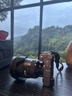 索尼（SONY）Alpha 7C II 新一代全畫(huà)幅雙影像小“7” 創(chuàng  )意外觀(guān)濾鏡 A7Cii/A7CM2/A7C二代 銀色A7C2單機【贈256G卡 皮套 相機包 電池】 標配 曬單實(shí)拍圖