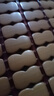 八馬茶業(yè) 福鼎白茶 白牡丹 2017年原料 送禮茶葉 千里江山 陶瓷罐禮盒裝 160g【贈試茶+禮袋】 曬單實(shí)拍圖