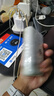小米自帶線充電寶20000 22.5W 手機(jī)移動(dòng)電源 超大電池容量長(zhǎng)續(xù)航 多種設(shè)備兼容 3C認(rèn)證 淺灰色 曬單實(shí)拍圖