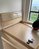 瓷磚600x1200魚骨木紋磚柔光客廳地磚室內(nèi)防滑耐磨廣東佛山地板磚 優(yōu)等品木紋磚-01 曬單實拍圖