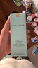 雅詩(shī)蘭黛ANR特潤肌透精華露 100ml 第7代小棕瓶精華肌底液 曬單實(shí)拍圖
