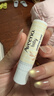 艾惟諾（Aveeno）艾維諾兒童潤唇膏 寶寶滋潤棒嬰兒換季保濕滋潤防干裂4g 曬單實(shí)拍圖