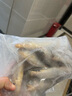 冰鮮部族小黃魚(yú) 新鮮冷凍海鮮深海黃花魚(yú) 活魚(yú)速凍燒烤食材 【新鮮海捕】深海小黃魚(yú)4斤 曬單實(shí)拍圖