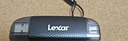 雷克沙（Lexar）USB3.2讀卡器 TF/SD二合一 USB/Type-C雙口 無(wú)人機相機監控讀卡器 支持蘋(píng)果16安卓手機電腦 曬單實(shí)拍圖