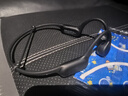 園世Beta pro 【高端旗艦】骨傳導(dǎo)藍(lán)牙耳機(jī)游泳耳機(jī)專業(yè)防水 HIFI音質(zhì)運(yùn)動(dòng)耳機(jī)32G內(nèi)存 曬單實(shí)拍圖