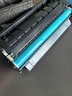 格之格228a硒鼓 適用惠普403d硒鼓 m403dn m403dw m403n m427dw硒鼓 m427fdn m427fdw打印機墨盒 cf228a硒鼓 曬單實(shí)拍圖