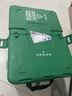 思念臺灣風(fēng)味原味手抓餅900g10片 兒童早餐半成品食品早點 曬單實拍圖