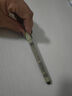 櫻花（SAKURA）針管筆勾線(xiàn)筆 03號黑色0.35mm 日本進(jìn)口防水繪圖筆水筆學(xué)生兒童美術(shù)繪畫(huà)手繪漫畫(huà)動(dòng)漫設計 曬單實(shí)拍圖