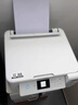 愛(ài)普生（EPSON）L4266墨倉式彩色無(wú)線(xiàn)多功能一體機家用/辦公打?。ù蛴陀呙?wifi 自動(dòng)雙面 AI學(xué)習打印機） 曬單實(shí)拍圖