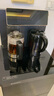 西屋（Westinghouse）茶吧機(jī)飲水機(jī)家用高端客廳用氣泡水機(jī)2025年新款自動(dòng)下置式上水冷熱立式智能雙出水 殺菌消毒W(wǎng)TH-T3103D【冰溫?zé)峥睢?冷熱型 曬單實(shí)拍圖