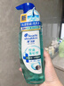 海飛絲頭皮肌底控油蓬松洗發(fā)水670g去屑男女士水楊酸洗頭膏洗發(fā)露控油瓶 曬單實拍圖