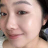 儒意（RUYI）素顏面霜懶人男女防光曬隔離遮瑕三合一bb霜防水汗提亮護(hù)膚貴婦膏 曬單實(shí)拍圖