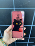三星Samsung Galaxy Z Flip7 FE  折疊屏手機 大視野智能外屏 5000萬像素 AI手機 8GB+256GB 炫羽白 曬單實拍圖