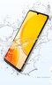 vivo Y37c 6GB+128GB 墨綠 5500mAh大電池 SGS五星整機抗跌耐摔認證 150%大音量 老人機 AI手機 曬單實(shí)拍圖
