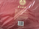 五糧液股份出品 官方授權(quán) 濃香型優(yōu)級白酒 喜福盛世 52度 500mL 2瓶 禮盒裝（內(nèi)含酒具） 曬單實拍圖