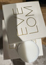 EVE LOM伊芙瓏經(jīng)典潔顏霜卸妝膏潔面200ml 生日禮物送女友 曬單實(shí)拍圖