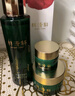 林清軒（Forest cabin） 山茶花柔膚水水潤修護(hù)舒潤安肌 爽膚水男女護(hù)膚化妝水保濕 柔膚水150ml單支裝 曬單實(shí)拍圖