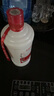 喜力經(jīng)典330ml*24瓶整箱裝 喜力啤酒Heineken 中秋送禮 曬單實(shí)拍圖