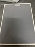 Apple/蘋果【國家補(bǔ)貼】iPad Air 11英寸 M3芯片2025年款 平板電腦 (256GB WLAN版)星光色 曬單實(shí)拍圖