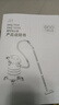 小狗工業(yè)吸塵器2500W大功率大吸力干濕吹三用吸塵器家用吸拖一體 工廠(chǎng)車(chē)間酒店商用車(chē)用保潔開(kāi)荒多功能 曬單實(shí)拍圖