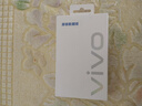 vivo原裝數(shù)據(jù)線閃充充電線X21X23X20X9X7u1安卓快充y70y67y85y53y31u1 vivo原裝閃充數(shù)據(jù)線 曬單實(shí)拍圖