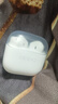 OPPO Enco Air4 新聲版 真無(wú)線(xiàn)耳機【國家補貼】半入耳式藍牙耳機無(wú)線(xiàn)耳機通用蘋(píng)果華為小米手機潤玉白 曬單實(shí)拍圖