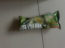東北大板 一畝瓜田香瓜味雪糕量販裝95g*4 曬單實(shí)拍圖