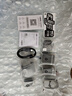 大疆【新品】DJI Osmo Nano 標(biāo)準(zhǔn)套裝（64GB）自由視角穿戴相機(jī)Vlog騎行親子寵物運(yùn)動(dòng)相機(jī)4K拇指相機(jī) 曬單實(shí)拍圖