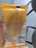 百草味芒果干408g 獨立包裝蜜餞果干水果干果脯休閑零食辦公室零食烘焙 曬單實(shí)拍圖