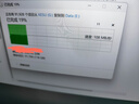 科碩（KESU）1TB 移動(dòng)硬盤(pán)大容量 雙盤(pán)備份 USB3.0 外接機械硬盤(pán) 海量存儲 手機連接 2.5英寸 曬單實(shí)拍圖