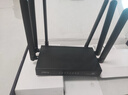 PLERY普銳R608可插卡4G無(wú)線路由器隨身WiFi移動(dòng)工業(yè)企業(yè)級(jí)CPE轉(zhuǎn)有線轉(zhuǎn)wifi無(wú)限網(wǎng)卡全網(wǎng)通SIM卡槽高速網(wǎng) 4網(wǎng)口工業(yè)級(jí)插卡版【聯(lián)通/電信/移動(dòng)/廣電全網(wǎng)通】 曬單實(shí)拍圖