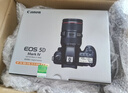 佳能（Canon） EOS 5D Mark IV 專(zhuān)業(yè)全畫(huà)幅單反相機套機 5D4高端單反 佳能5d4單機身【全新未拆封】 官方標配【不含內存卡，等必備配件建議選購套餐】 曬單實(shí)拍圖